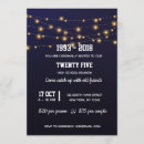 Recherche de danse de salle de bal invitations Fête