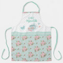 Recherche de papillon sur le rose tabliers Roses roses roses
