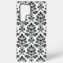 Recherche de papier samsung coques Motif