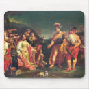 Suche nach giuseppe mousepads Alt