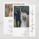 Suche nach happily ever after einladungen Nur empfang