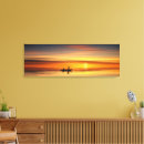 Suche nach schöne fische poster Fotografie