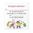 Recherche de école maternelle blocsnotes Teacher
