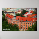 Suche nach krakau poster Polen