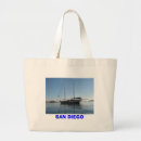 Recherche de san diego sacs Plage