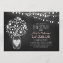 Recherche de tableau baby shower invitations Vintage