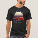 Recherche de austin healey vêtements Britannique