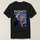 Suche nach kundgebung Donald