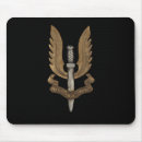 Suche nach britische armee Military
