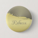 Suche nach goldener buttons Luxus