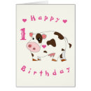 Suche nach kuh comic postkarten Spaß