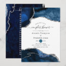 Recherche de hôtesse invitations Toute personne