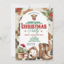 Suche nach cowboy christmas cards einladungen Wildwesten
