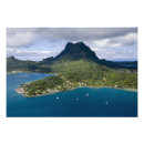 Suche nach segelboote poster Ozean