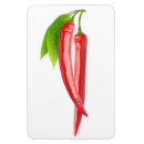 Recherche de piments magnets Poivre