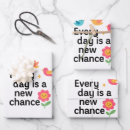 Recherche de positif papier cadeau Inspirant