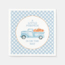Suche nach herbst papierservietten Mother to be