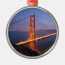 Suche nach touristen ornamente Brücke