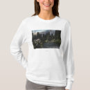 Suche nach regnerischer tshirts Park