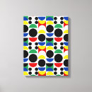 Suche nach nordische poster leinwandbilder Geometrisch