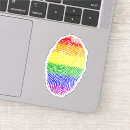 Suche nach schwule aufkleber Regenbogen