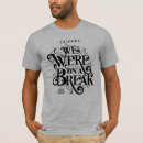 Recherche de geller tshirts Citation de ross geller