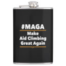 Suche nach die magie ist in ihnen flachmänner Lustig