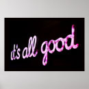 Suche nach gute poster Lustig