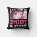 Suche nach otaku kissen Spaß