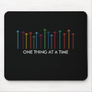 Recherche de affirmation positive tapis souris Inspiration