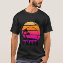 Recherche de fourre tout tshirts Rétro