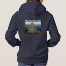 Recherche de cusco tshirts vêtements Inca