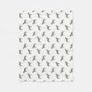 Suche nach schweiz decken Berg