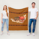 Suche nach amerikanischer ureinwohner decken Wölfe