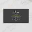 Recherche de couture de haute cartes visite Élégant