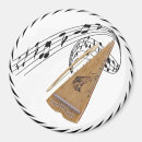 Recherche de ficelles magnets Bluegrass