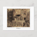 Recherche de rijn cartes postales Rembrandt van rijn