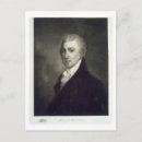 Recherche de james monroe 19e
