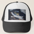 Recherche de forme physique casquettes Musculation