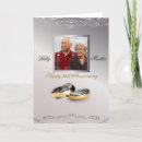 Suche nach silberner jahrestag Silberjahrestag
