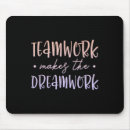 Suche nach filmrolle mousepads Mode