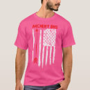 Suche nach usa sport tshirts Familie