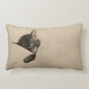 Recherche de cheese coussins Chessie