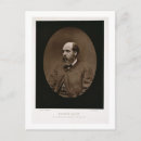Recherche de poets posters 1828 1906