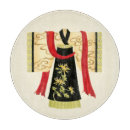 Recherche de traditionnel planches à découper Floral