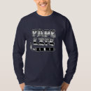 Recherche de vape tshirts Fumée