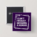 Recherche de occupé badges Mother