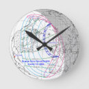 Recherche de éclipse horloges 2026