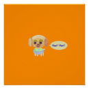 Suche nach lustige geburtstags cartoons poster Orange