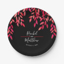 Recherche de foliage Feuille